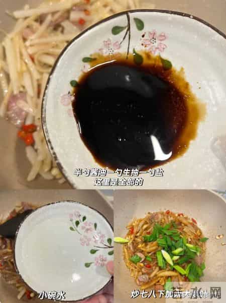 4种立春美食,再忙也要做给家人吃,应季而食,安康过春寒