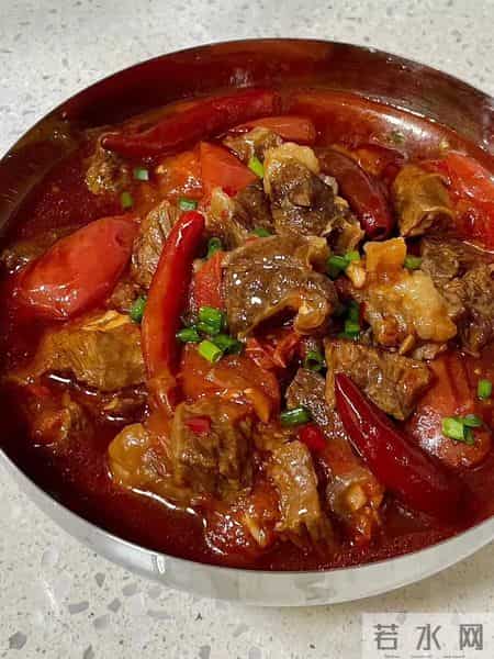 补肾王”被找到，不是生蚝韭菜，3天吃一次，朝气蓬勃有干劲