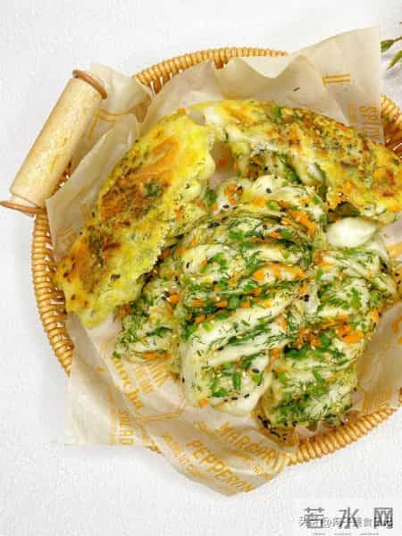 最养胃的5道早餐,吃出“钢铁胃”,一周不重复,闭眼去学就对了