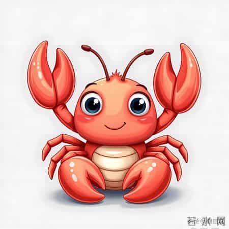 天蝎座，听我句掏心窝的！2月3号周二，你必须把自己“空”出来