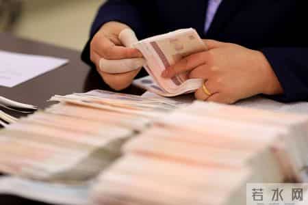 18.8万彩礼引约谈 公职人员带头破彩礼困局