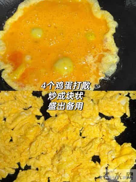 4种立春美食,再忙也要做给家人吃,应季而食,安康过春寒
