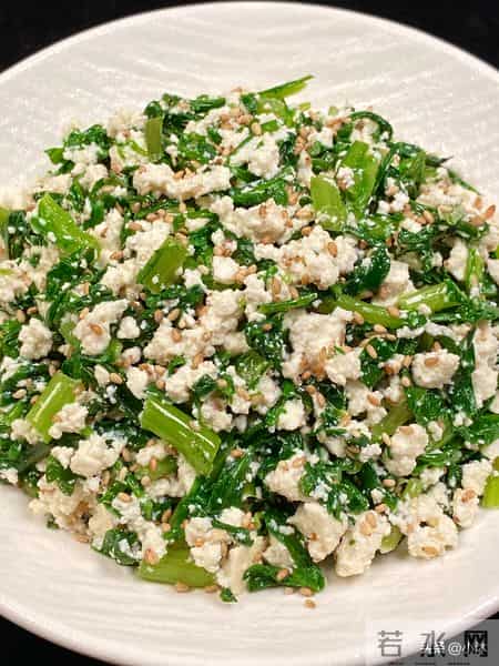 明日立春，不管挣没挣钱，别忘了“咬春”，多吃这5菜，安康迎春