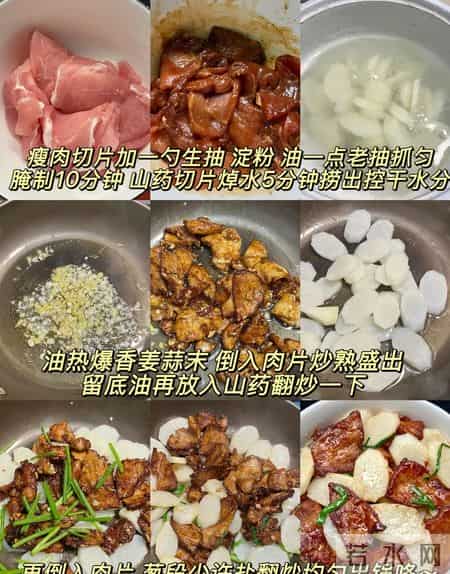 叶酸是苹果36倍，抓紧吃才5毛1斤，一润肠通便，二延缓衰老降血压