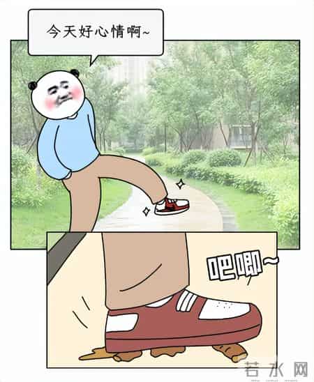 有哪些以前不算犯法的行为,现在全犯法了?