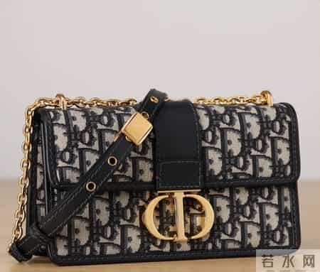 一双旧凉鞋拍出150万！揭秘德国勃肯鞋：老、丑、贵背后的狠活