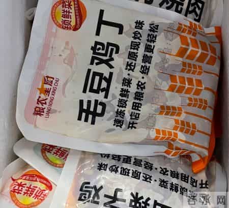 厨师透露：饭店里最“脏”的6道菜，员工从来不吃，尤其是第一道