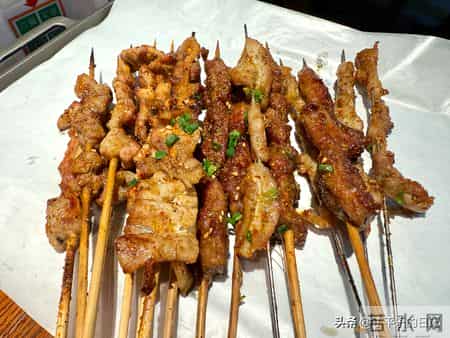 实盘日记:梦想40岁到1000万,现156万,第1116天;2月2日星期一