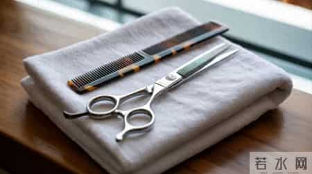 2月理发最佳时间是哪天?立春前后1天宜理发