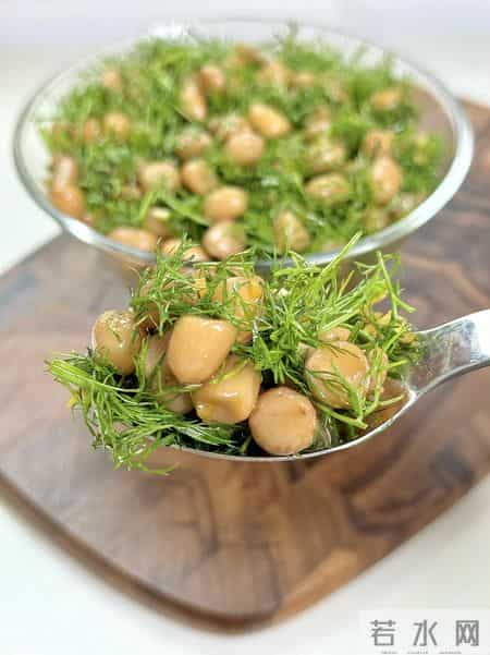 下周立春，使劲吃这菜，1杀菌，2补阳，3通便，4强骨，别不懂吃！