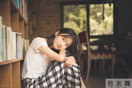 完-远嫁第一年，婆婆在年夜饭桌上给我立了5条家规，我掀了桌子