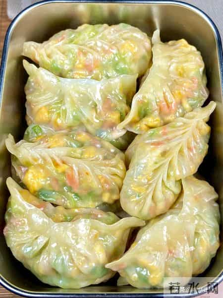 立春咬春,病不沾身,明日立春,记得多吃3样,家人安康顺遂!