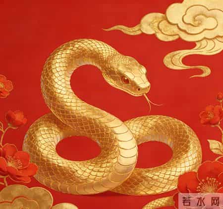 2026，属蛇的，有份惊喜，是你前面几年攒下的。从2月开始落袋