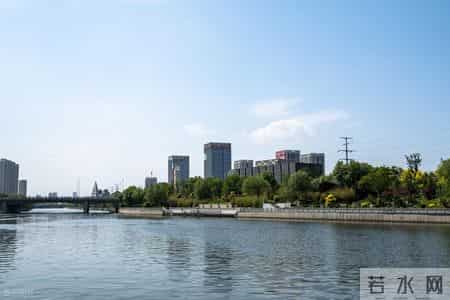 从北京出差唐山,毫不客气的说,唐山的 “牛”,真不是吹出来的!