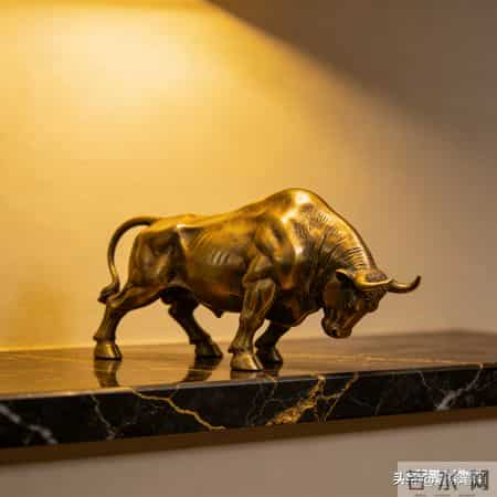 1973癸丑牛，你的人生大坎已至，非是绝路，而是后半生转运的开始