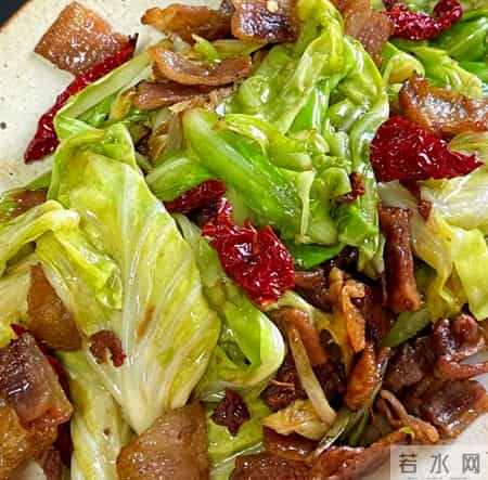 厨师透露：饭店里最“脏”的6道菜，员工从来不吃，尤其是第一道