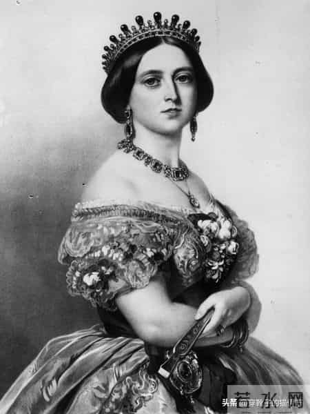 谁说中国帆船不适应远洋航行——“耆英号”帆船远航纽约记