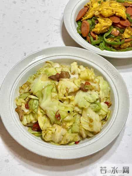 立春吃3白，一年病不来，2月4号立春记得吃这3白，健脾养胃暖身