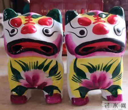 我的故乡,山东高密西南乡的一个小村庄