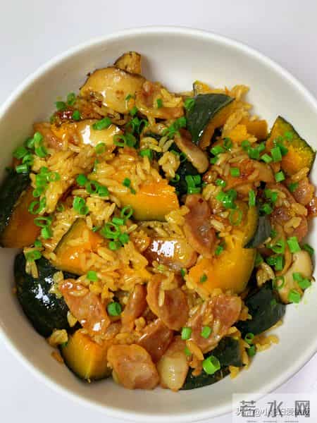 明天立春,别忘记吃3绿、2黄、1白,顺应时节,家人都受益