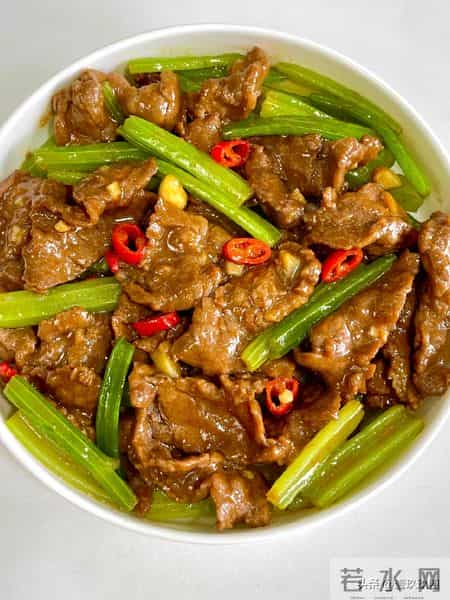 立春不止“躲春”！“3吃3忌”，尤其这“鲜”，是疏通身体的钥匙