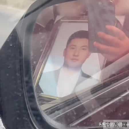 贵州34岁帅哥苟飞意外去世，当天正是结婚3周年，情人竟已怀孕！