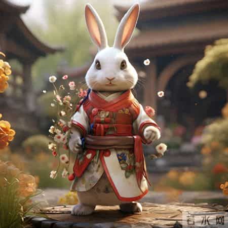 有句话不知当不当讲！卯兔2.4至6，注定有大事发生，天意难违