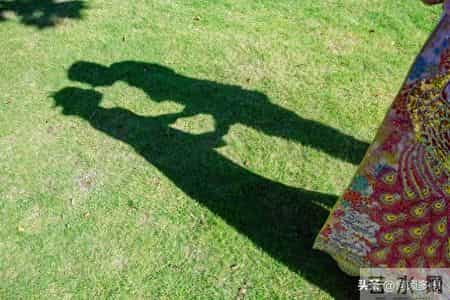 聪明丈夫都懂：钱可以交给老婆，但这"两个权"必须攥在自己手里