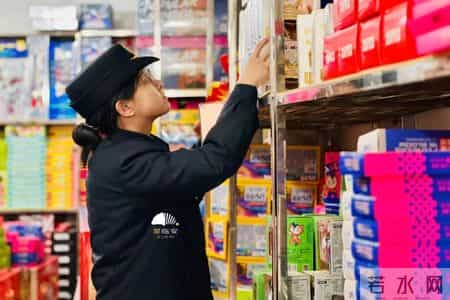 “143公斤火药量”、“1.7吨烟花”......你家不是防空洞