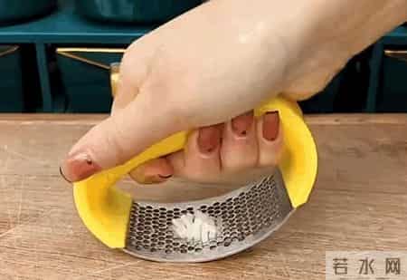 曾经吹捧上天，如今却沦为笑柄的10个坑人物品，求大家别买了