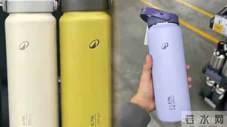 迪卡侬6款宝藏实测：700元拿下防水冲锋衣，每一件都藏着生活温度