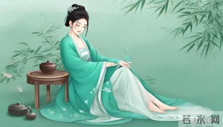 处女座，2月上旬要“炸窝”？别慌，不是财，是人来动你的巢穴