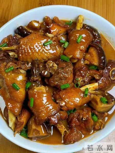 2月4号就立春了,这3样菜可不能吃!