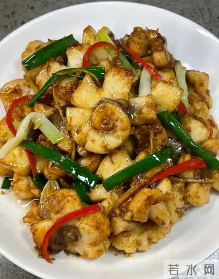 明日立春，再忙也要记得吃3菜1饺，为家人祈福，平安顺遂过寒冬！