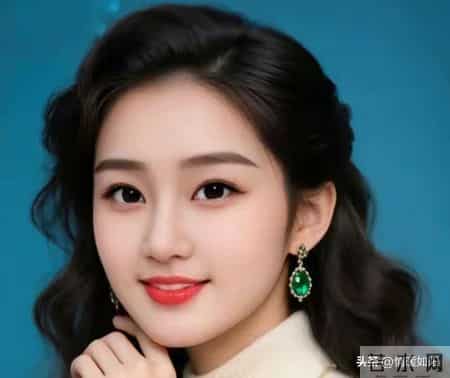 女人有这3个表现，大多人品不太好，尽早远离，对谁都好