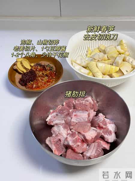 肝最爱的三道菜,立春就要吃起来,越吃肝气越顺,脾胃越强!