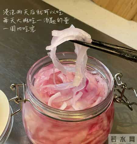 又发现一个拉臭臭大法，这次来感觉更快，太通畅了