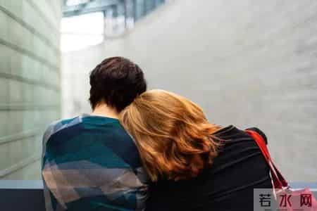 结婚前一定要聊的10件事，很多人都不敢开口