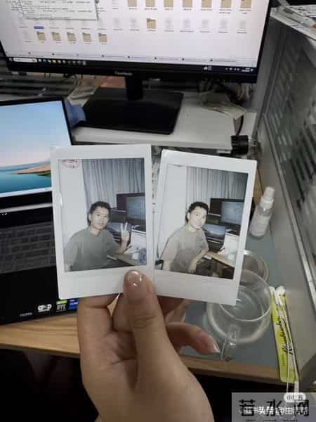 28岁川大博士在意大利失联十余天,姐姐最新发声:弟弟生活节俭四件套用了7年,原计划毕业后到昆明工作