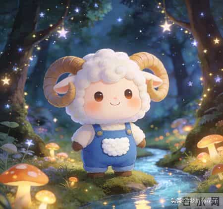 告诉白羊：26年尽量不要跟身边任何人，包括你的亲人 分享这3件事