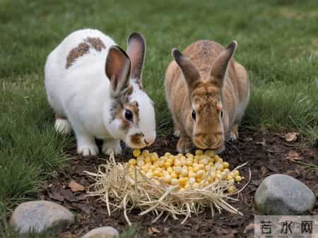 属兔人挺住！立春后“巨款到账”，人生从此一路顺！你信不信吧