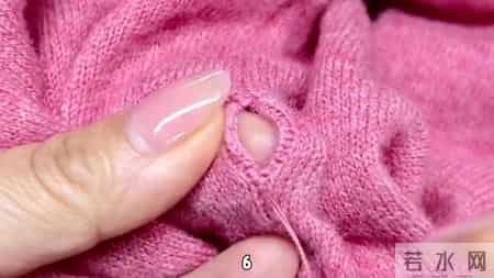 50个生活小常识，建议收藏！