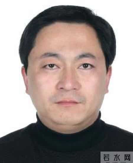 高密市人民法院预拘留公告(2026年第2期)