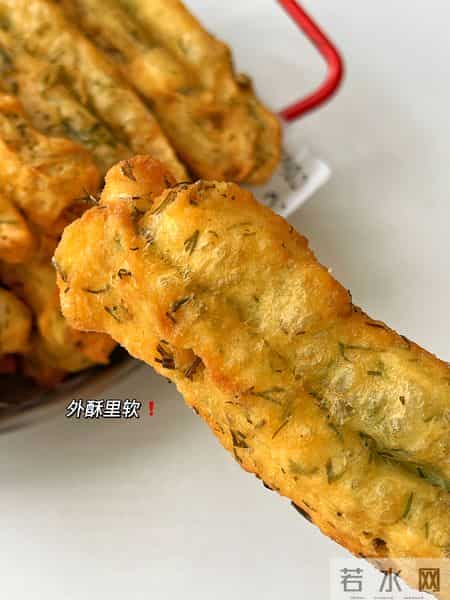 下周立春，使劲吃这菜，1杀菌，2补阳，3通便，4强骨，别不懂吃！