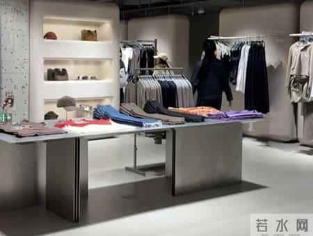 上海南京东路ZARA旗舰店焕新 “马年律动”点亮2400㎡时尚地标