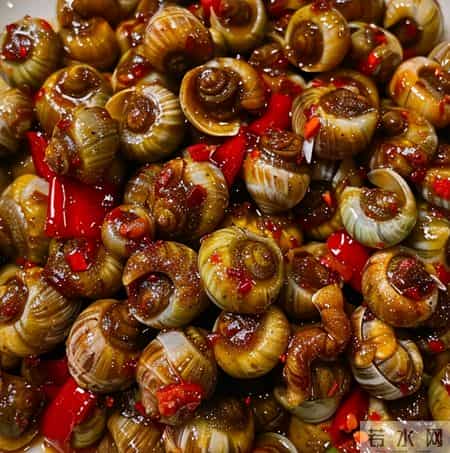 厨师透露：饭店里最“脏”的6道菜，员工从来不吃，尤其是第一道