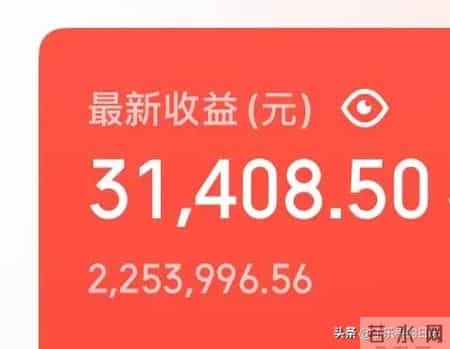 实盘日记：梦想40岁到1000万，现160万，第1117天；2月3日星期二
