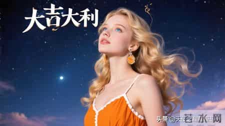 苏珊米勒周运｜2026年2月2日-2月8日 十二星座一周展望