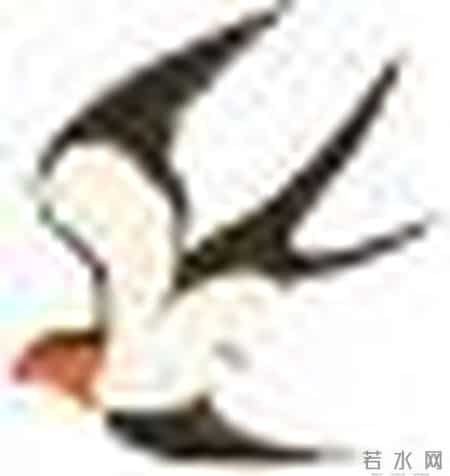 52路更换新车，388路更换新车并增加站点