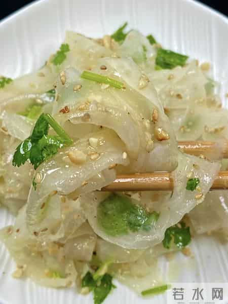 2月4日立春,别忘要咬春!这 “老三样” 越吃越旺,马年顺遂有讲究